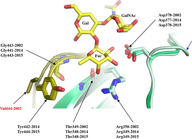 FIG 3