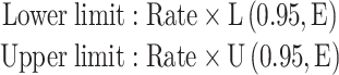 graphic file with name M1.gif