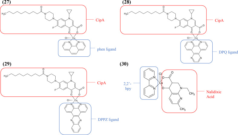 Fig. 4.