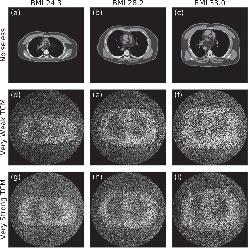 Figure 11.