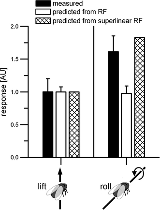 Fig. 7