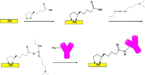 Scheme 1.