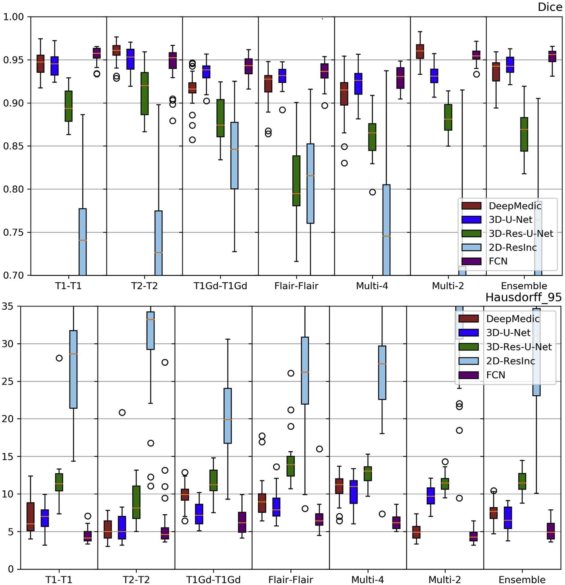 Fig. 11.