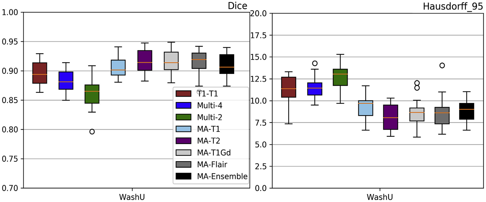 Fig. 12.