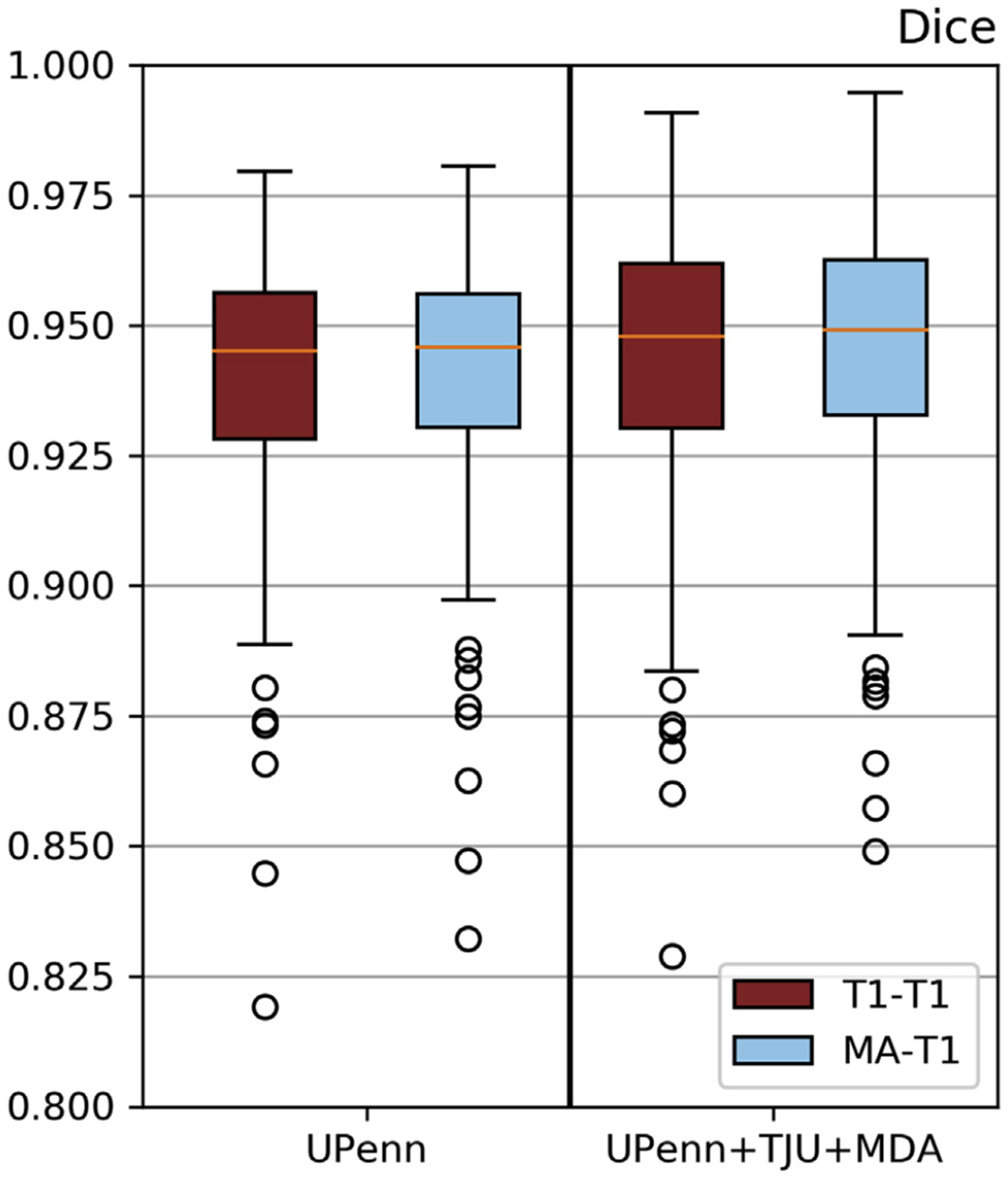 Fig. 10.