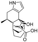 graphic file with name pharmaceutics-16-01607-i007.jpg