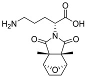 graphic file with name pharmaceutics-16-01607-i001.jpg