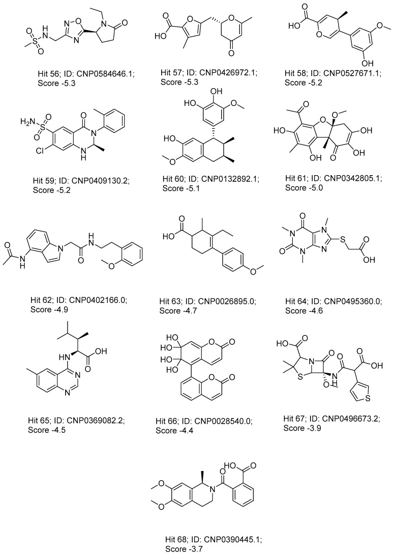 Figure 12