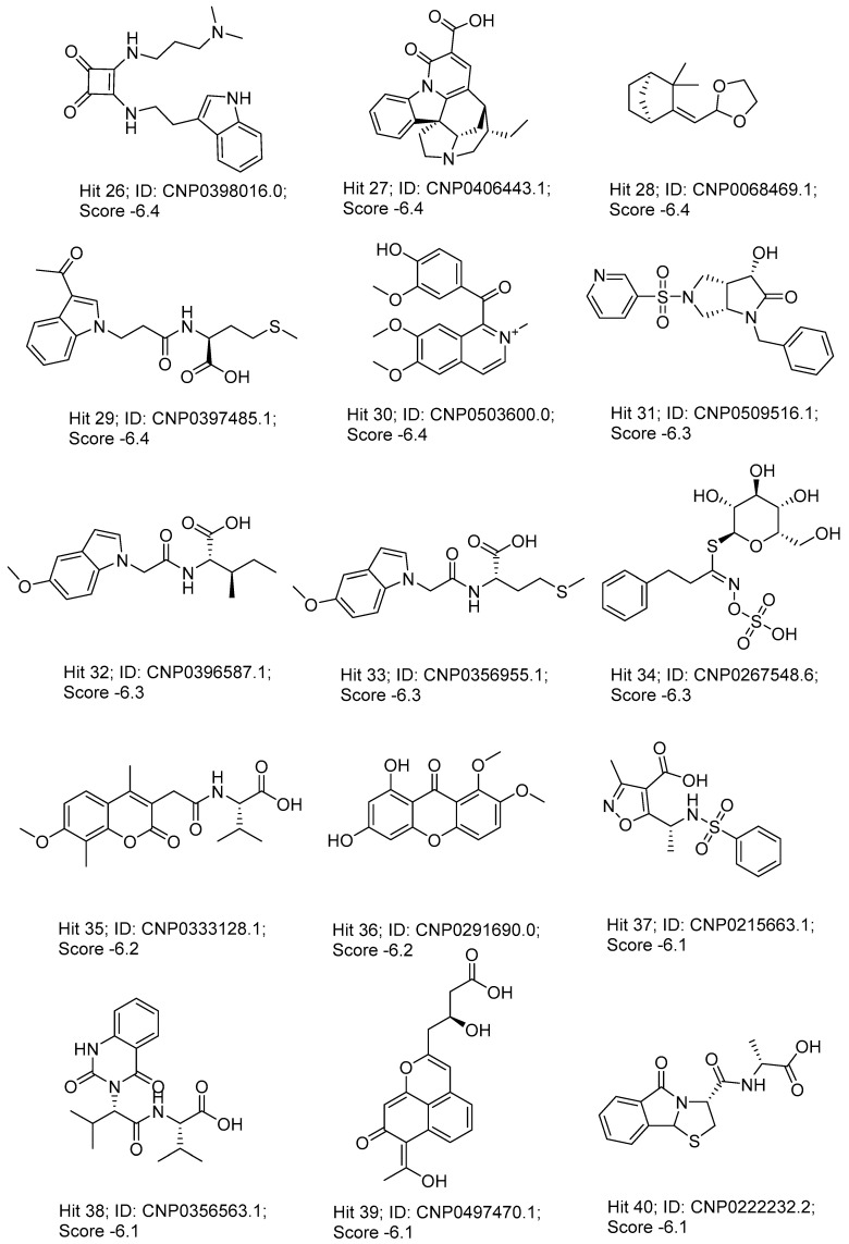 Figure 12