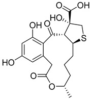 graphic file with name pharmaceutics-16-01607-i003.jpg