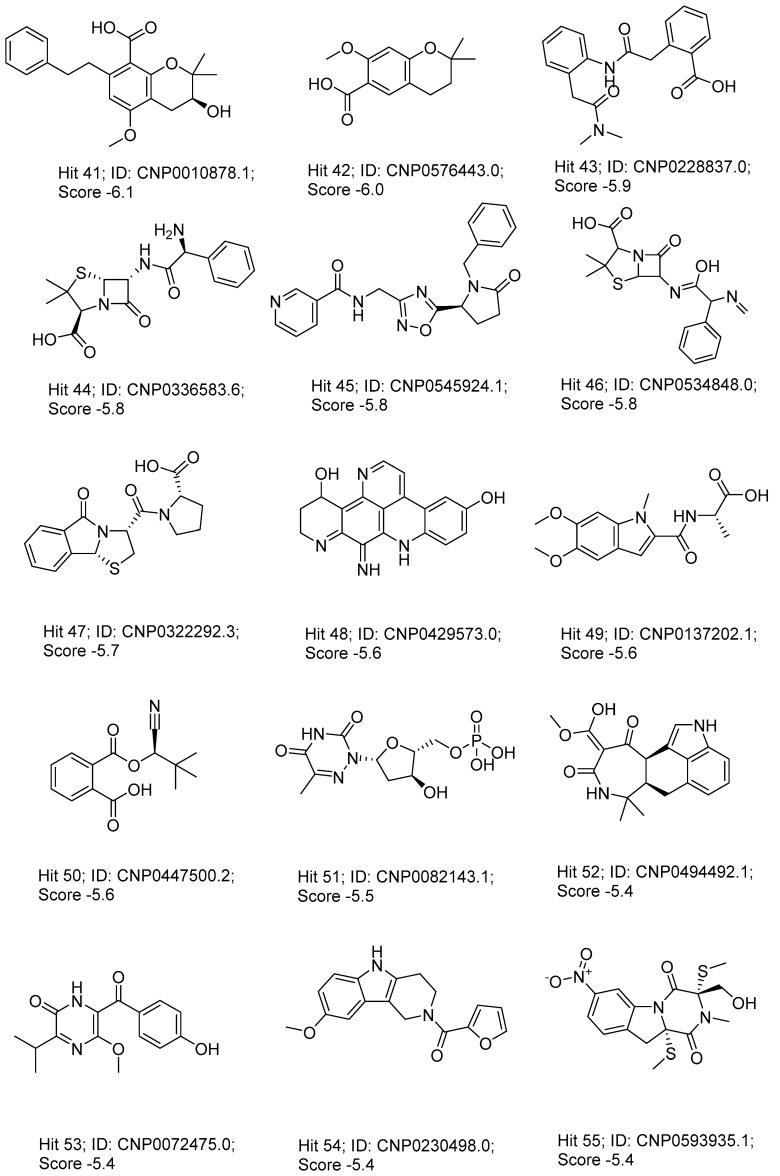 Figure 12