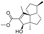 graphic file with name pharmaceutics-16-01607-i006.jpg