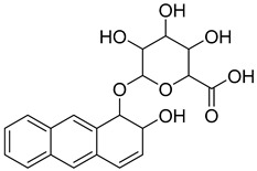 graphic file with name pharmaceutics-16-01607-i004.jpg