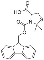 graphic file with name pharmaceutics-16-01607-i005.jpg