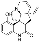 graphic file with name pharmaceutics-16-01607-i008.jpg