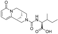 graphic file with name pharmaceutics-16-01607-i010.jpg