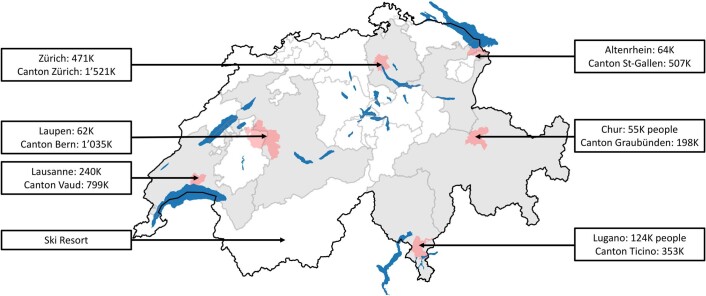 Extended Data Fig. 1