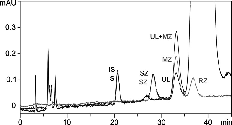 Fig. 4