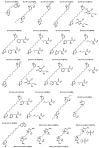Figure 30