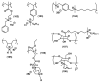 Figure 33