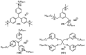 Figure 32
