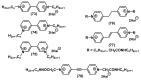 Figure 26