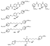 Figure 28