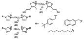 Figure 24