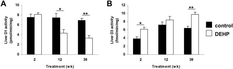 Fig 10