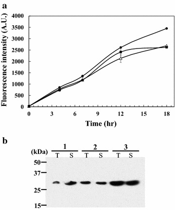 Fig. 4