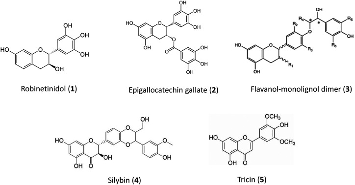 Figure 3.