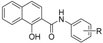 graphic file with name molecules-22-01709-i001.jpg