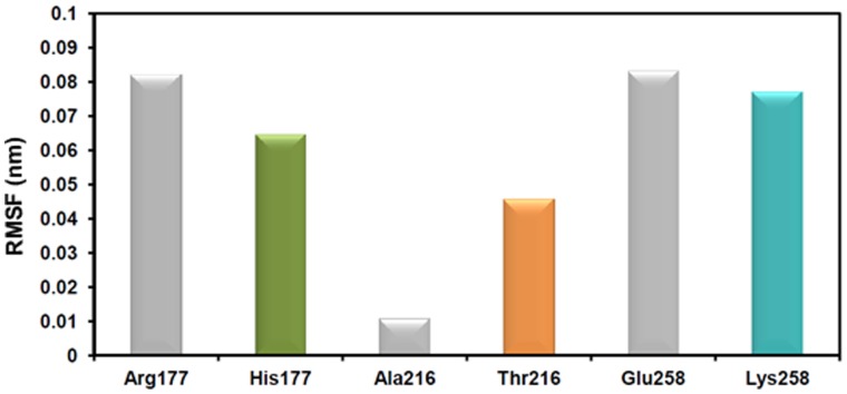 Figure 5