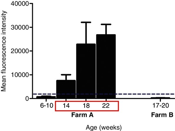 Fig 2: