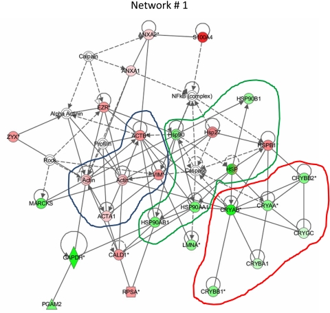 Figure 6.