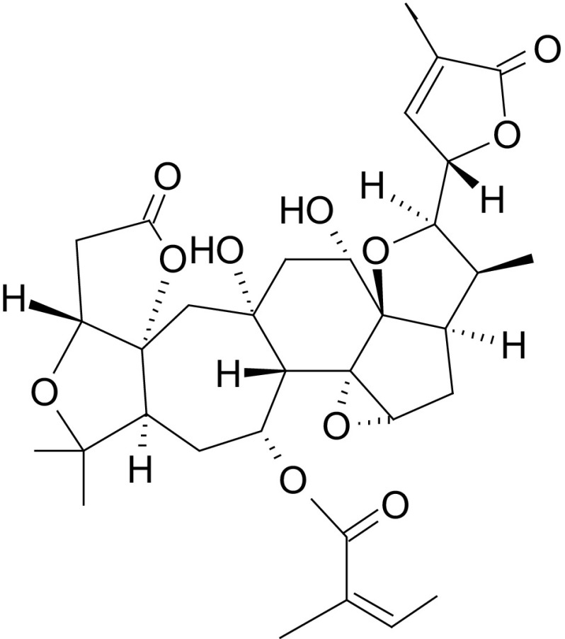 Fig. 1