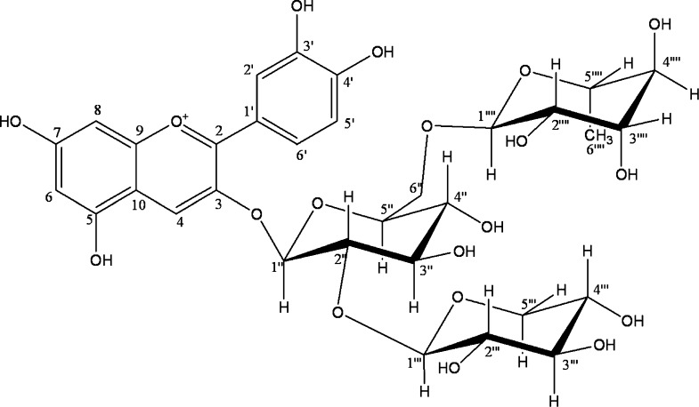 Fig. 2