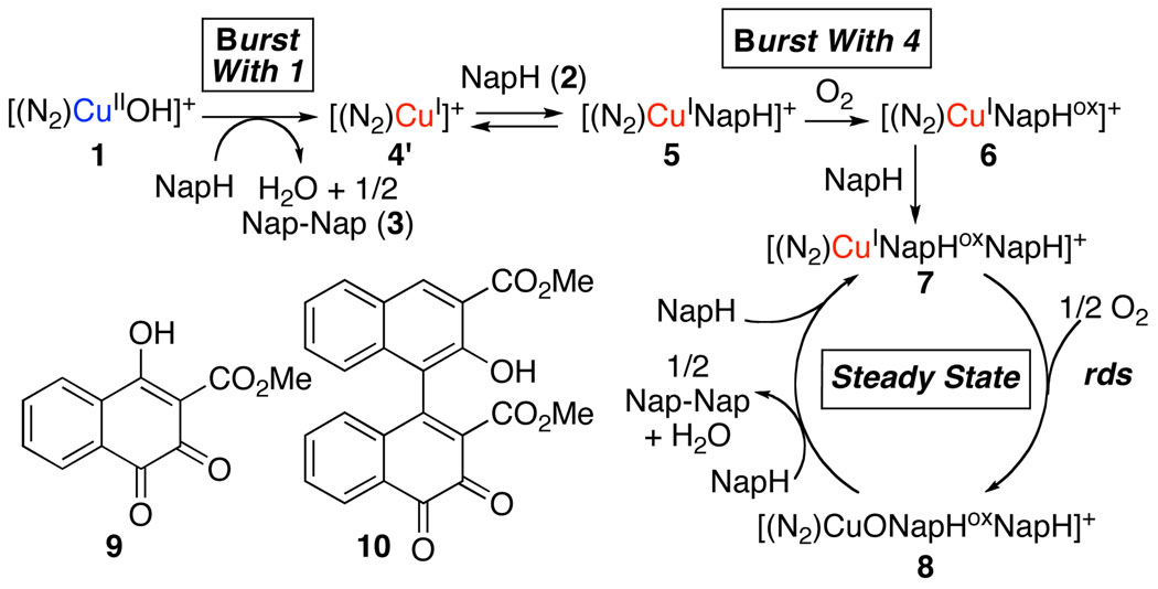 Scheme 2