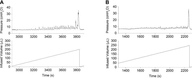 Fig. 5.