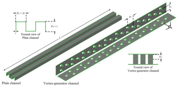 Figure 20