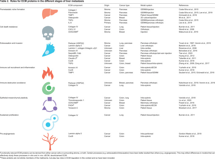 graphic file with name dmm-14-048801-i2.jpg