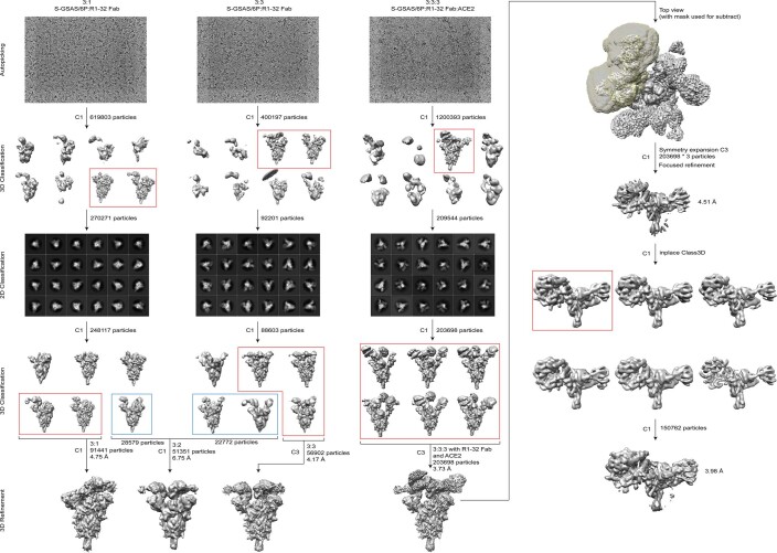 Extended Data Fig. 3