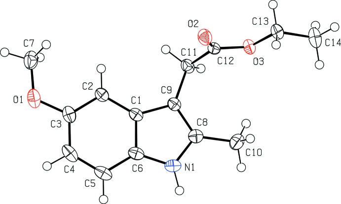 Fig. 1.