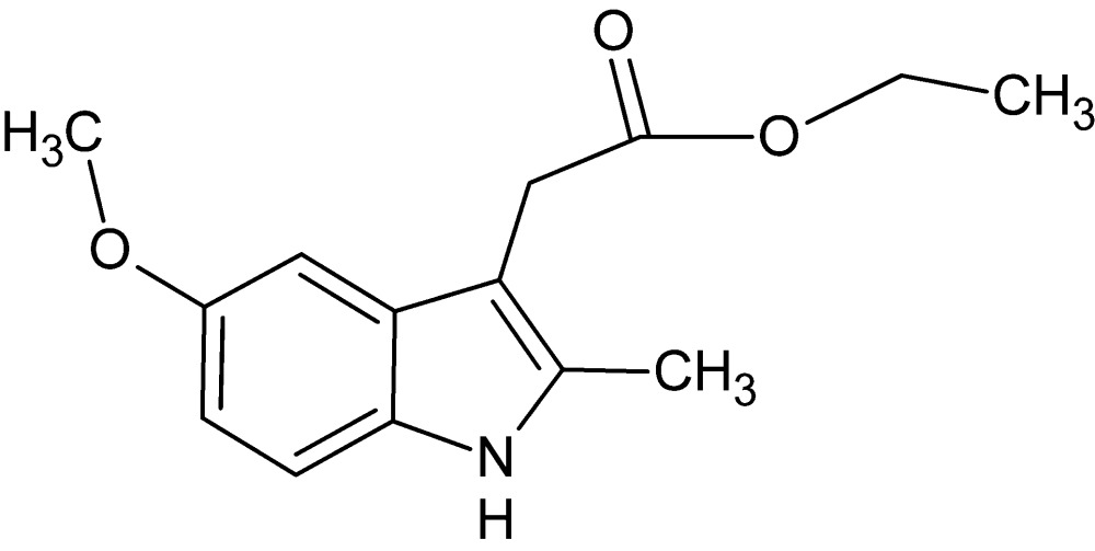 graphic file with name e-69-o1242-scheme1.jpg