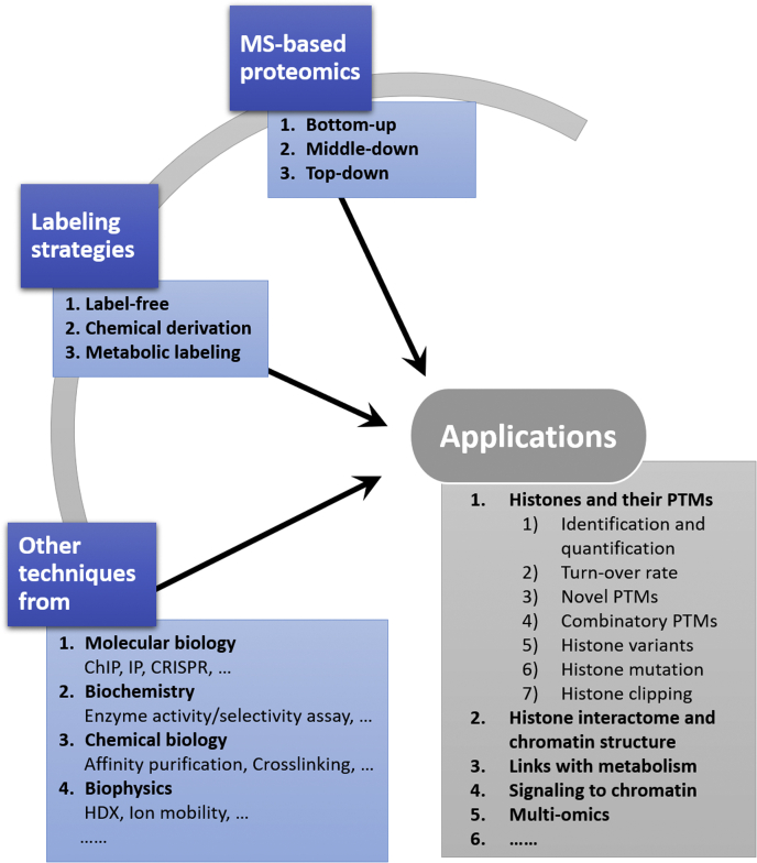 Fig. 2