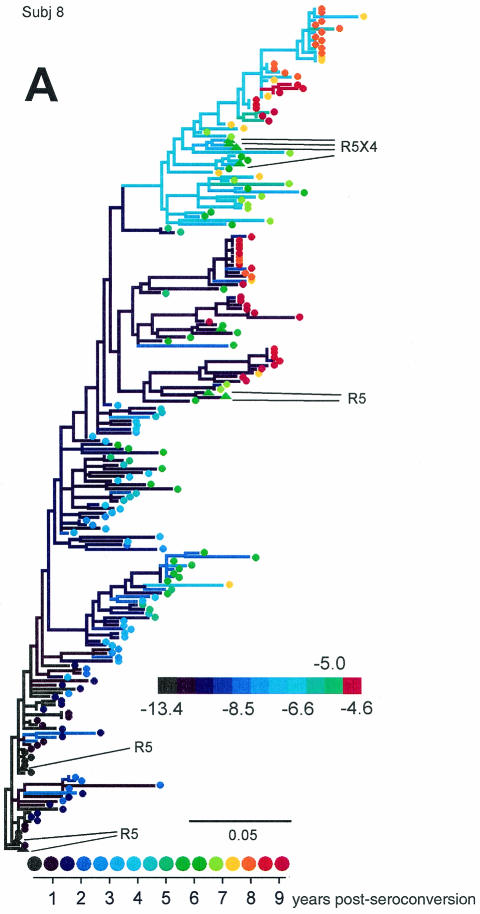 FIG. 7.