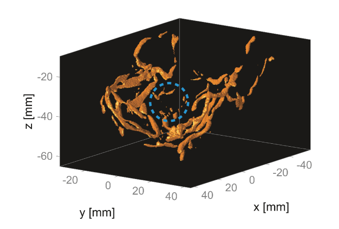 Fig. 11.