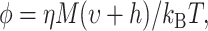 graphic file with name M13.gif