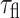 Inline graphic