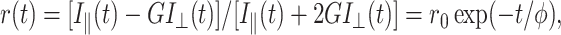 graphic file with name M8.gif